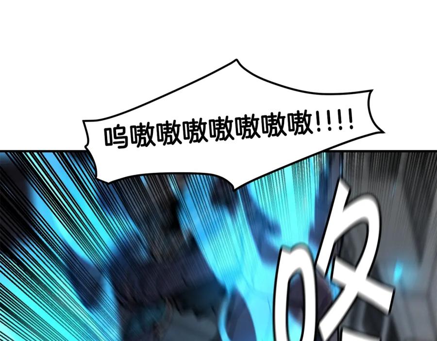 70.jpg