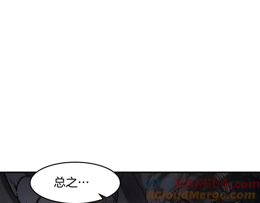 117.jpg