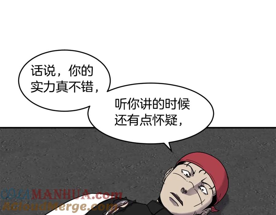 113.jpg