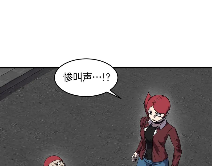 124.jpg