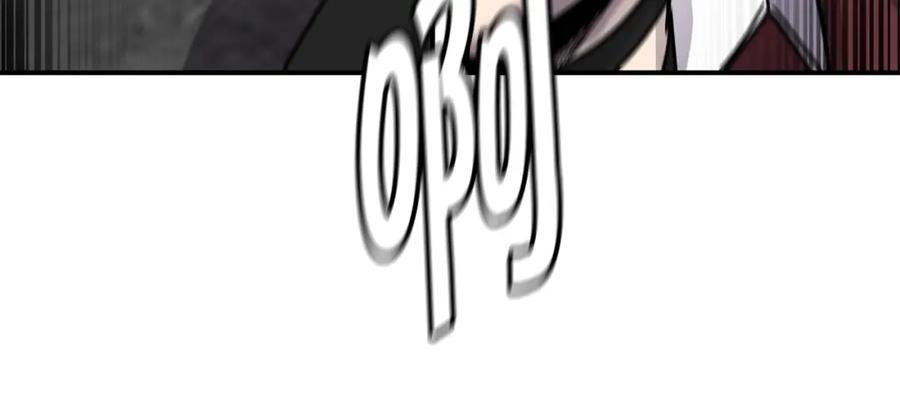 123.jpg