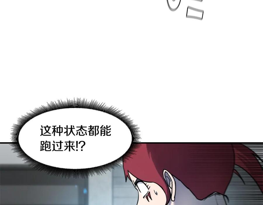 74.jpg