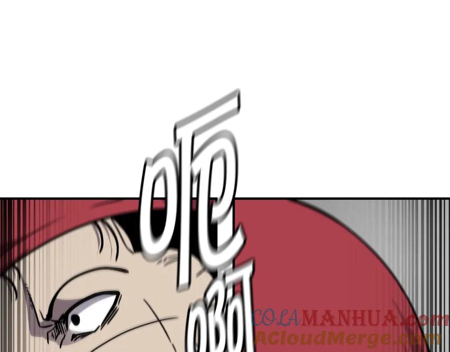 121.jpg