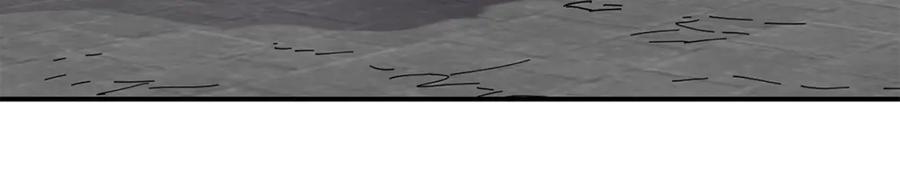 152.jpg