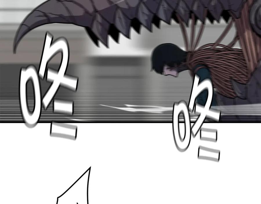 50.jpg