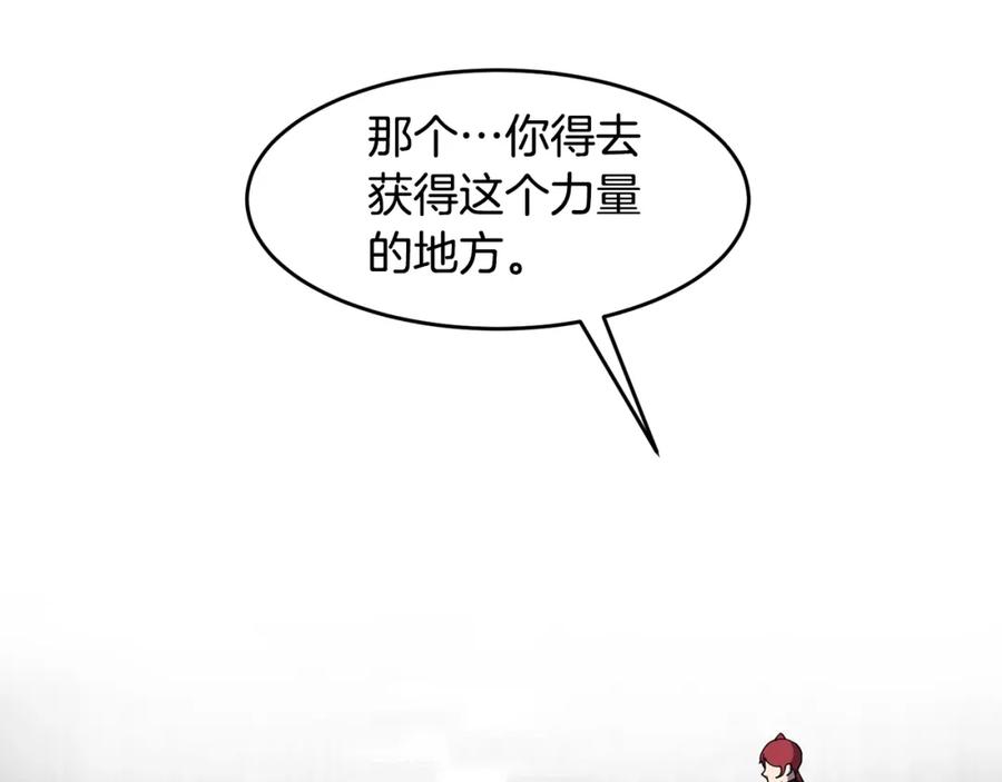 95.jpg