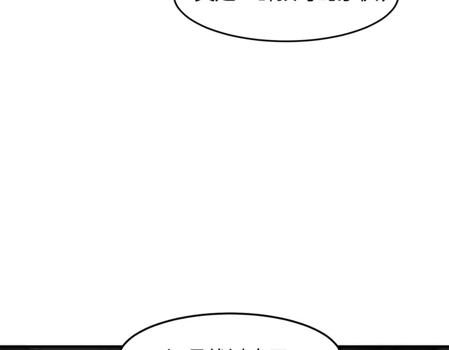 130.jpg