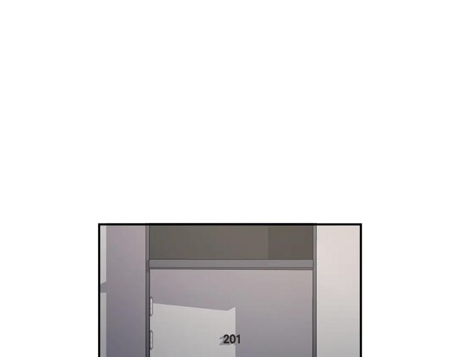 108.jpg