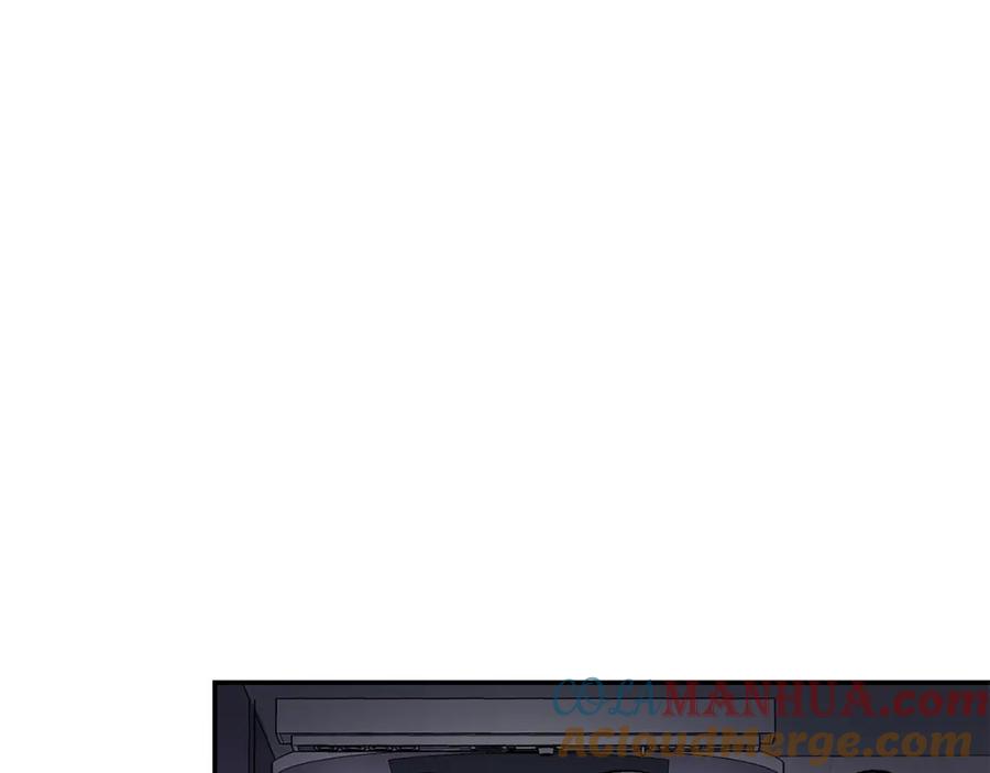 93.jpg