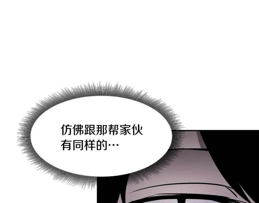 102.jpg