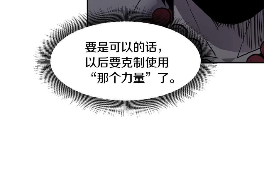 99.jpg