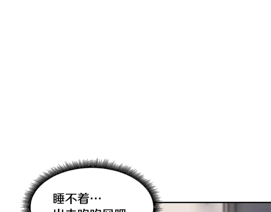 111.jpg