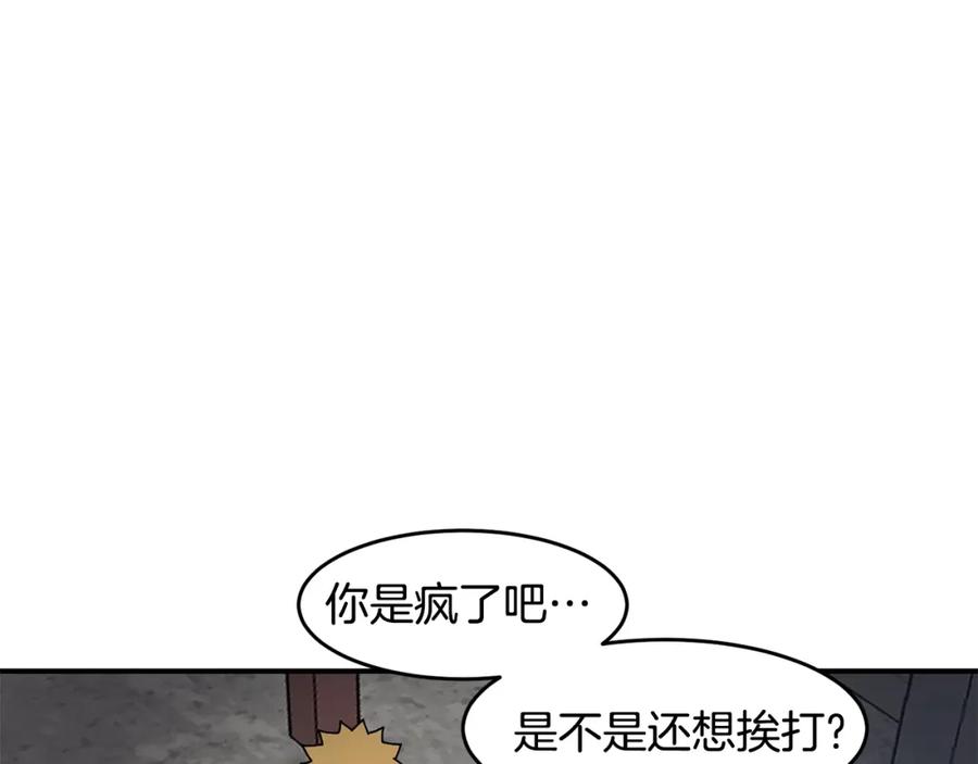 111.jpg