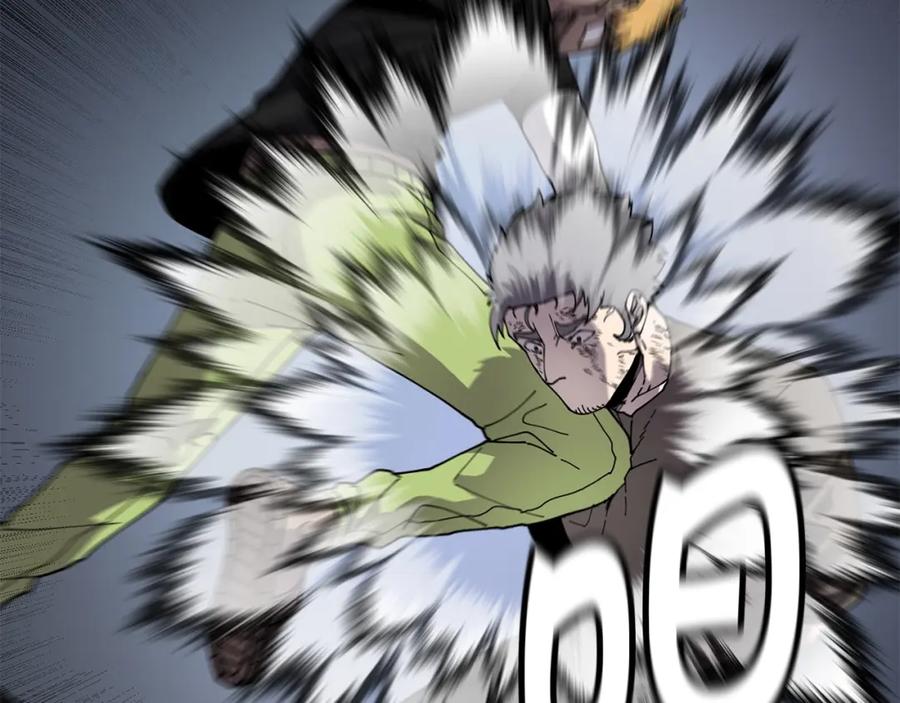 108.jpg