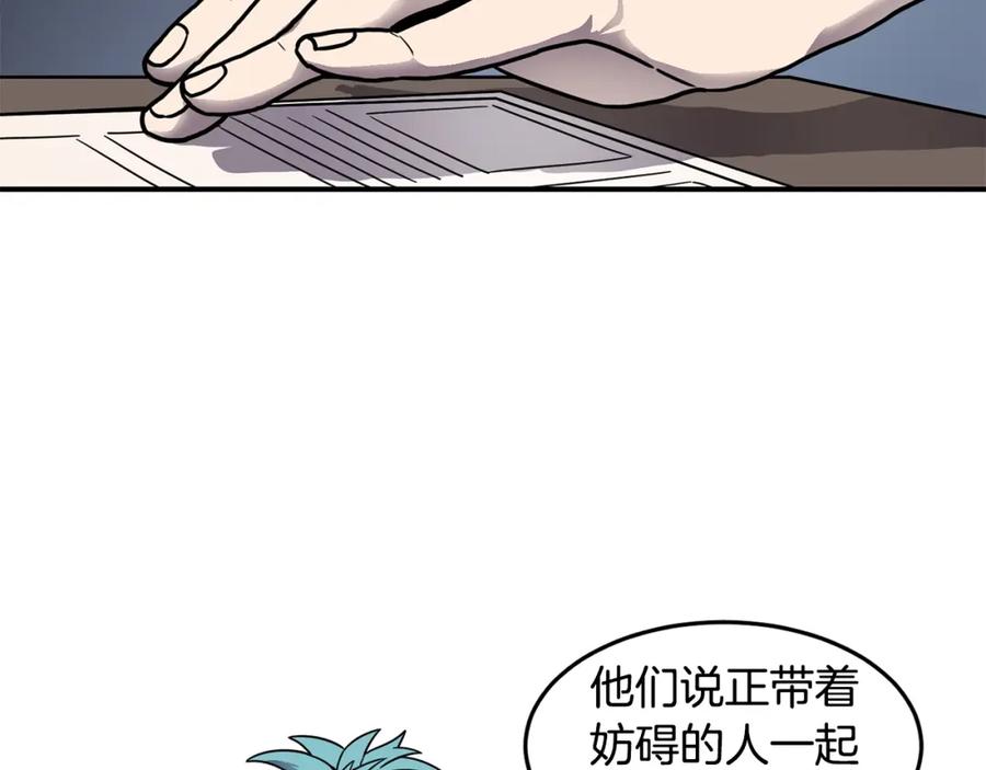 63.jpg
