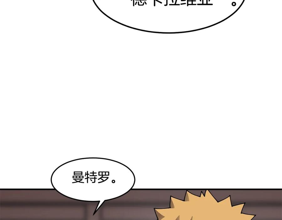 96.jpg