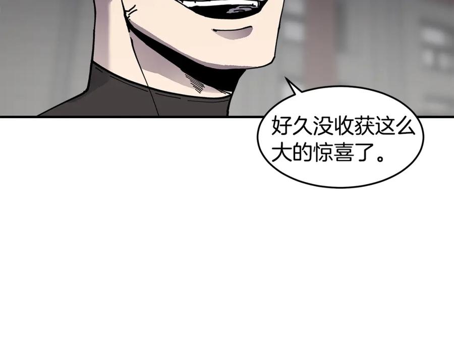 143.jpg