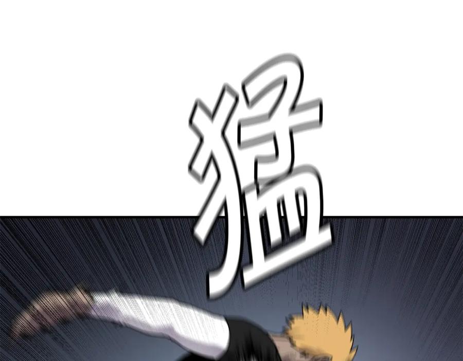 107.jpg