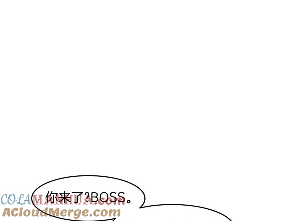 129.jpg