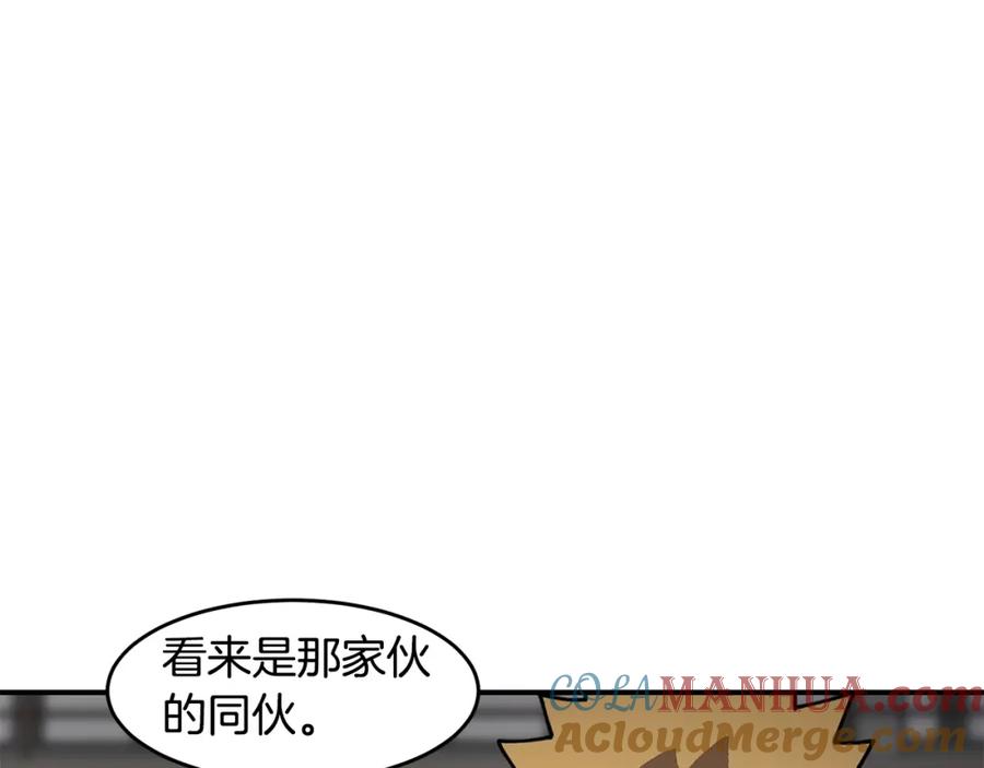 137.jpg