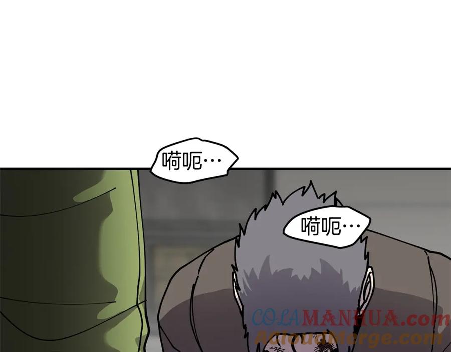 121.jpg
