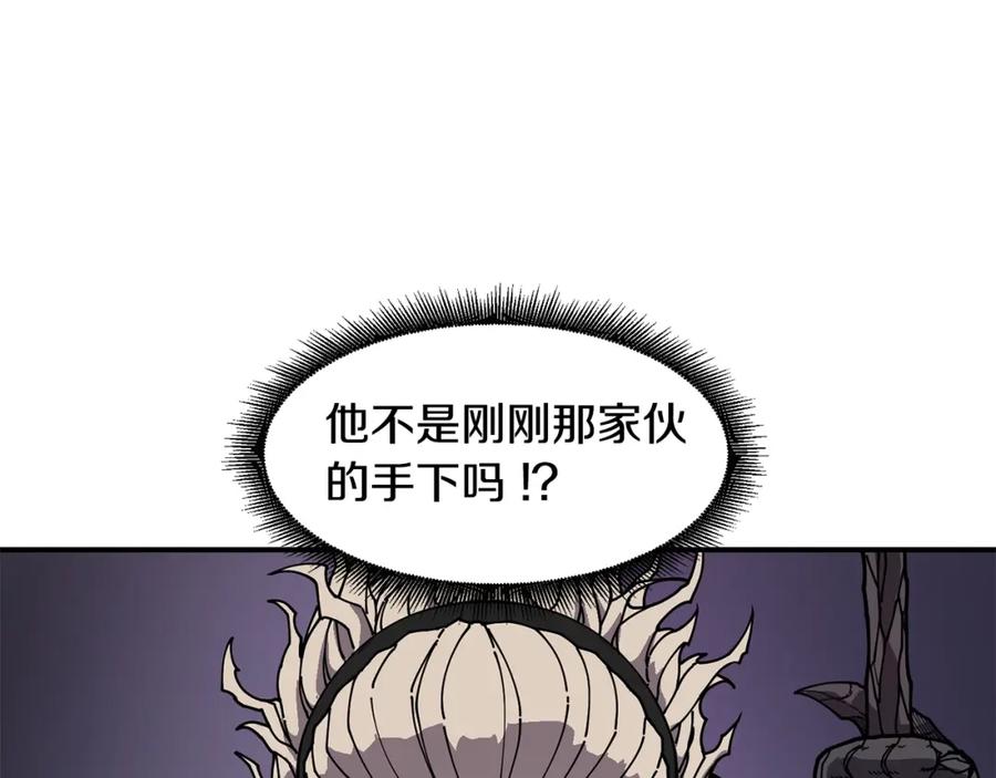 95.jpg