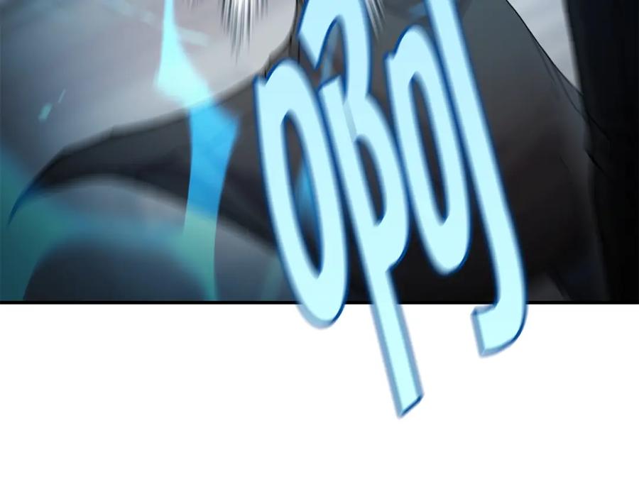 127.jpg