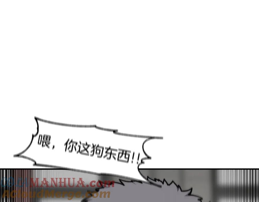 81.jpg