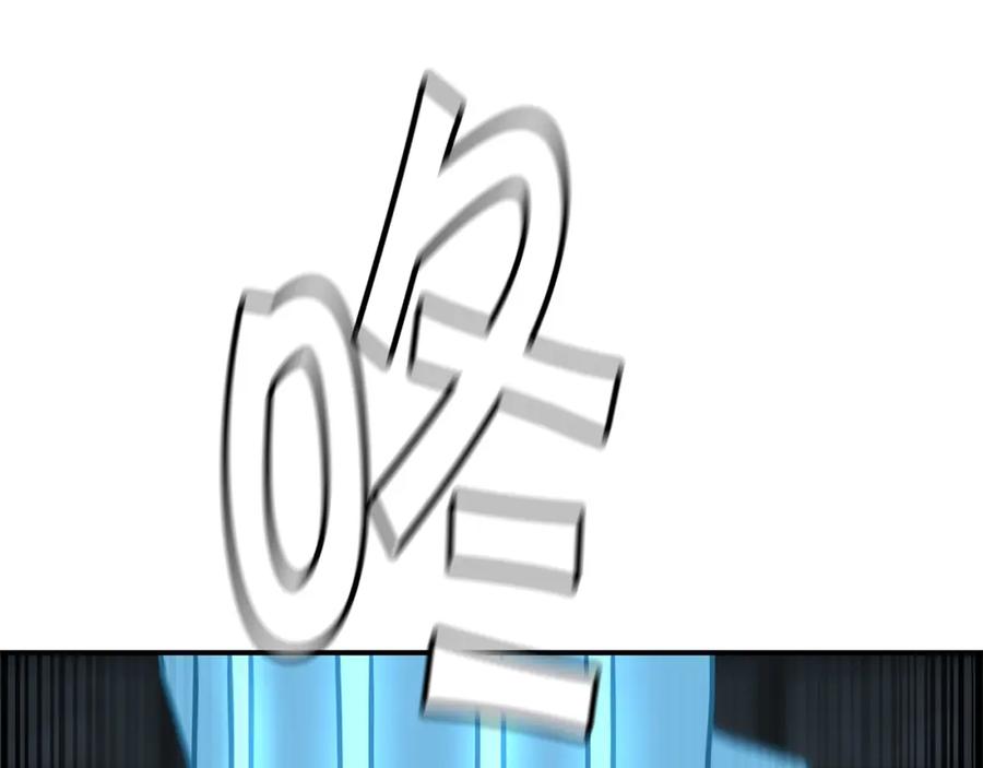 131.jpg