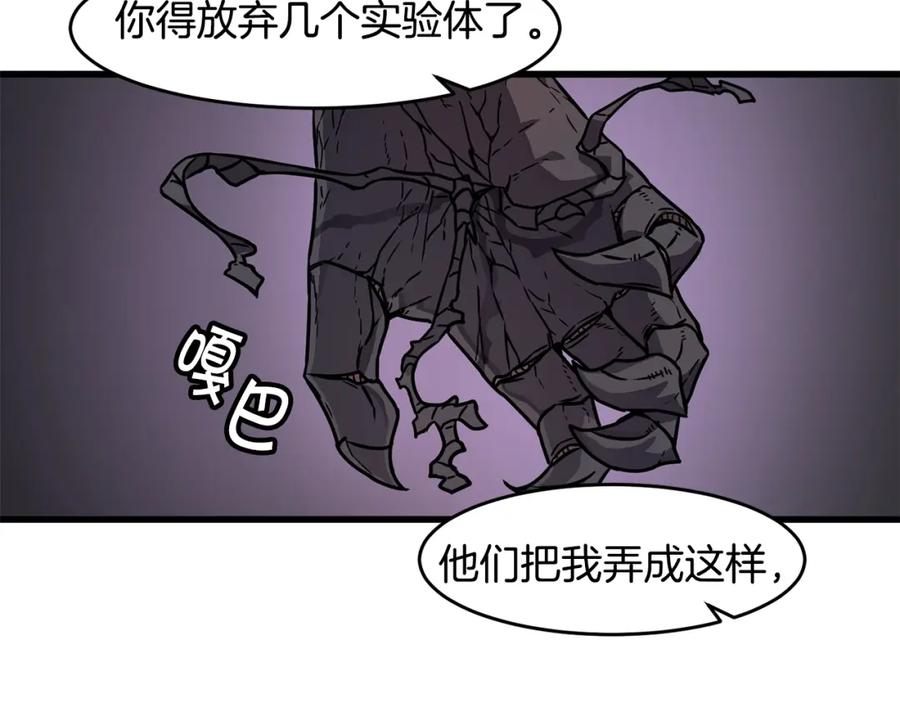 103.jpg