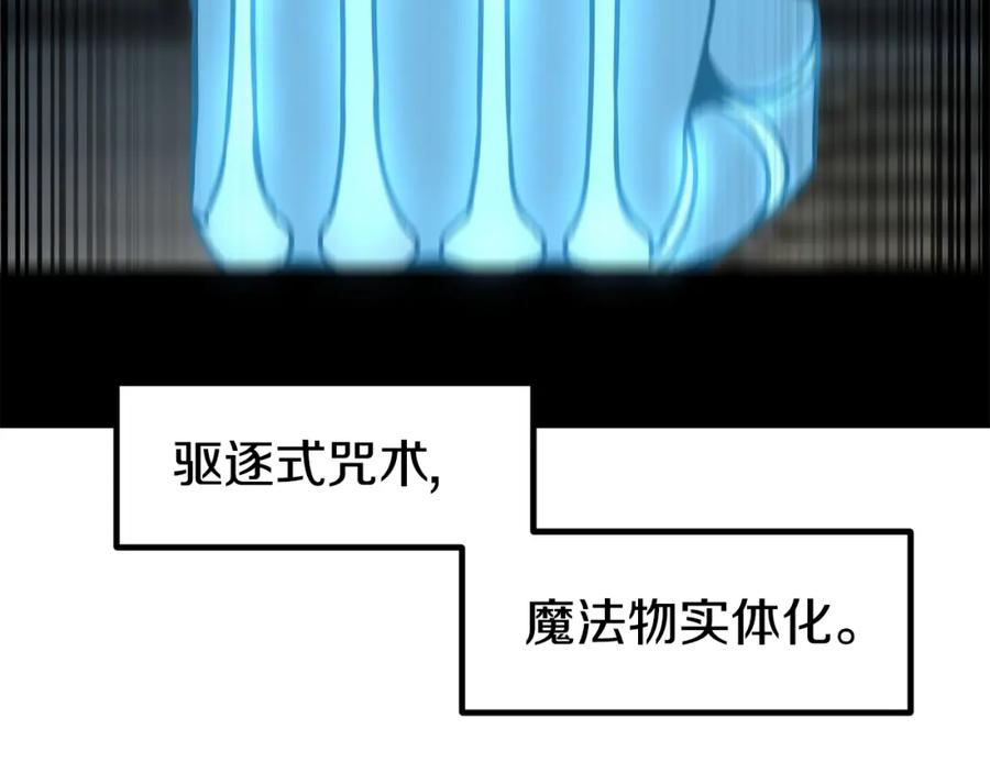 132.jpg