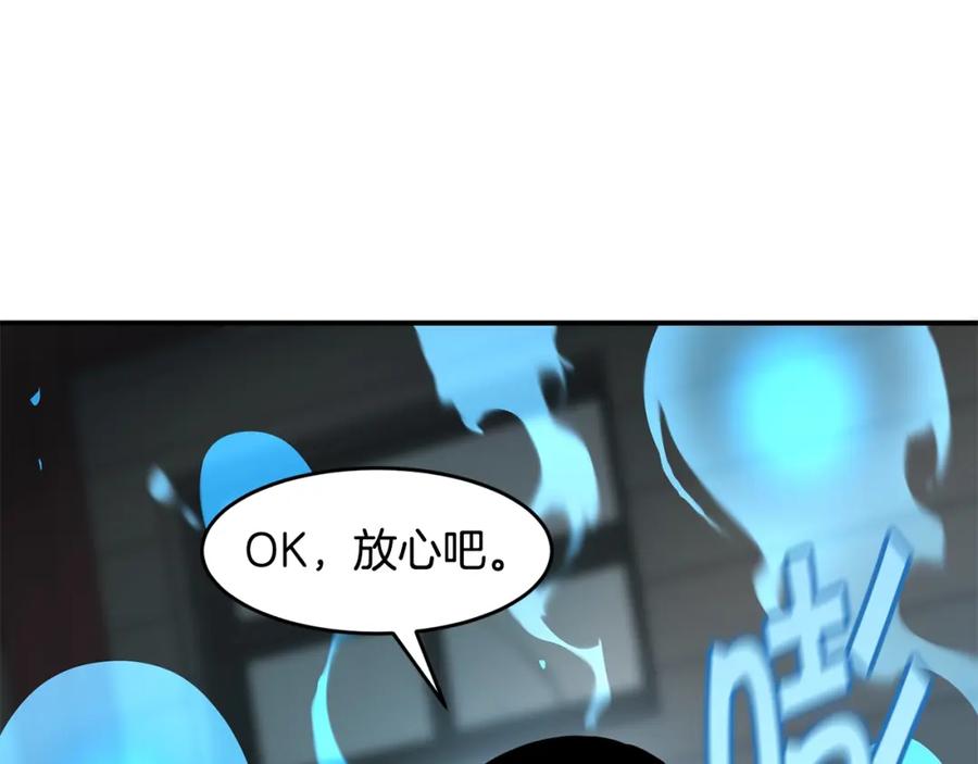 143.jpg
