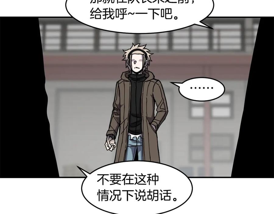 71.jpg