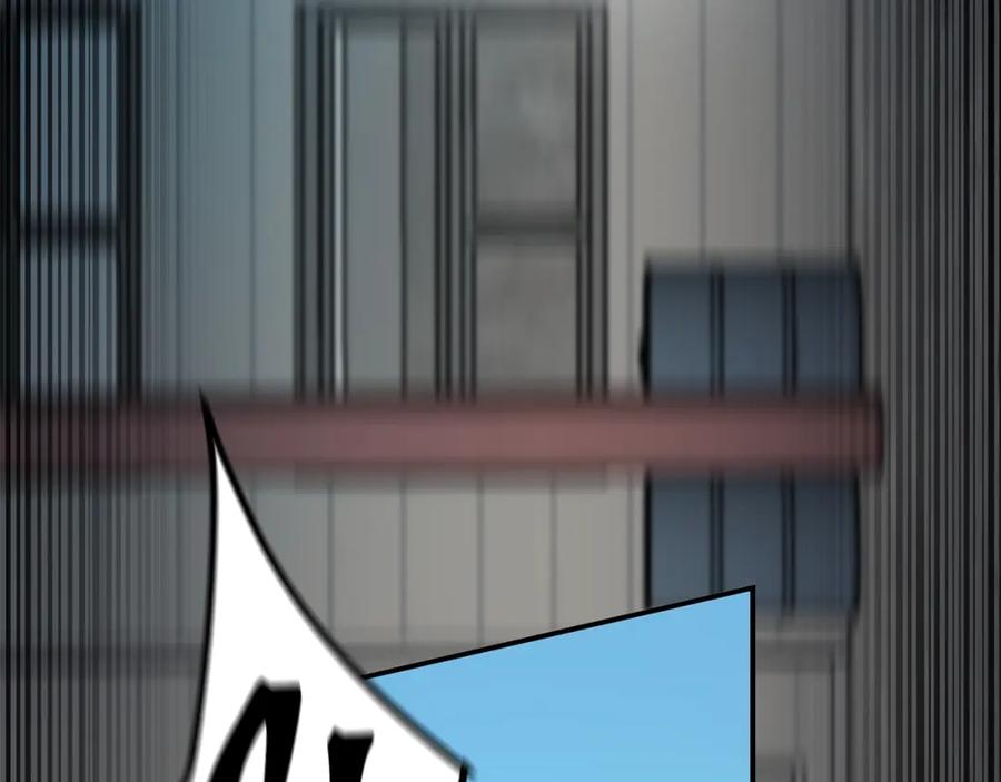 116.jpg