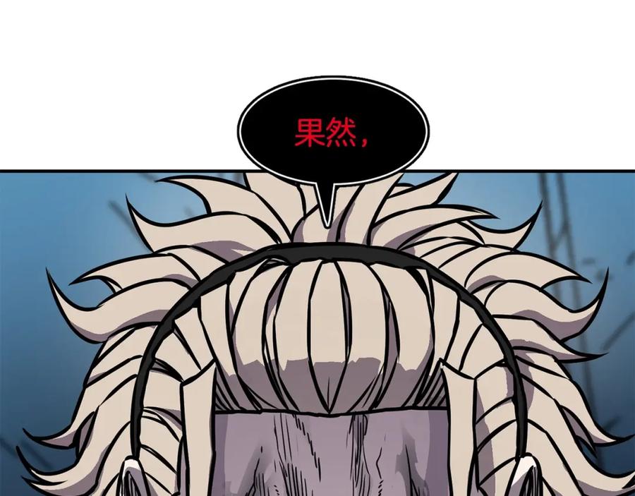166.jpg