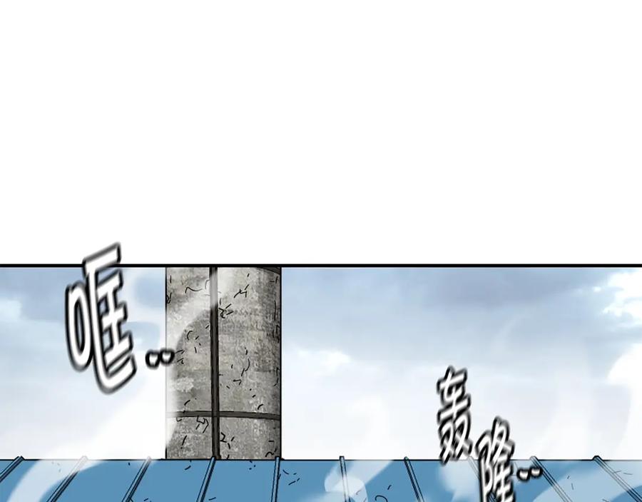 162.jpg