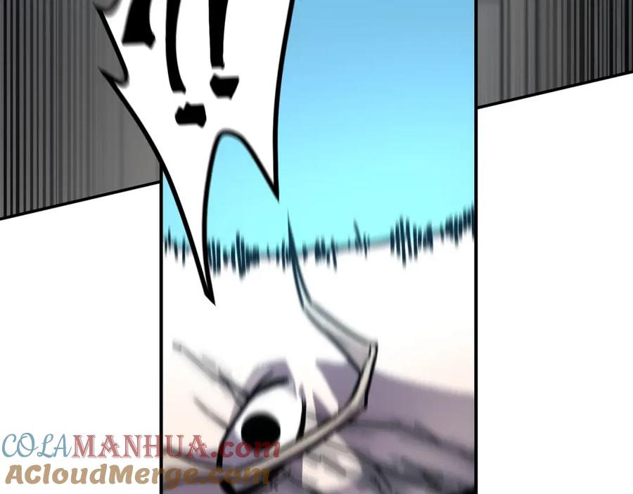 117.jpg