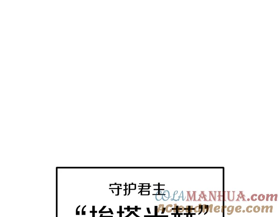 133.jpg