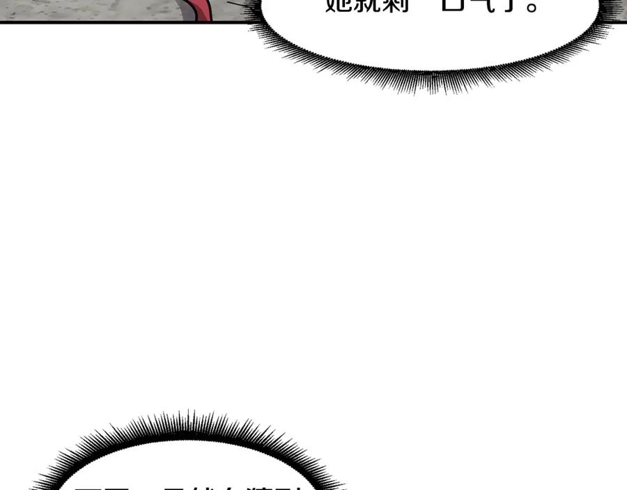 66.jpg