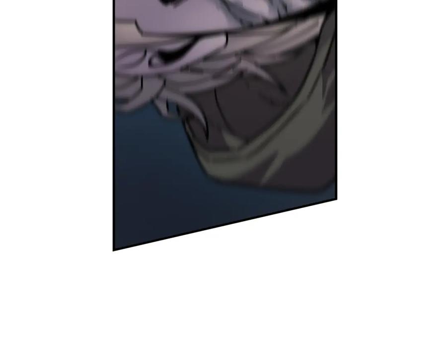 118.jpg