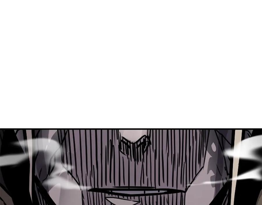 164.jpg
