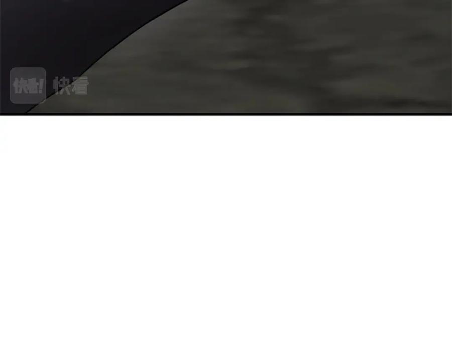 123.jpg