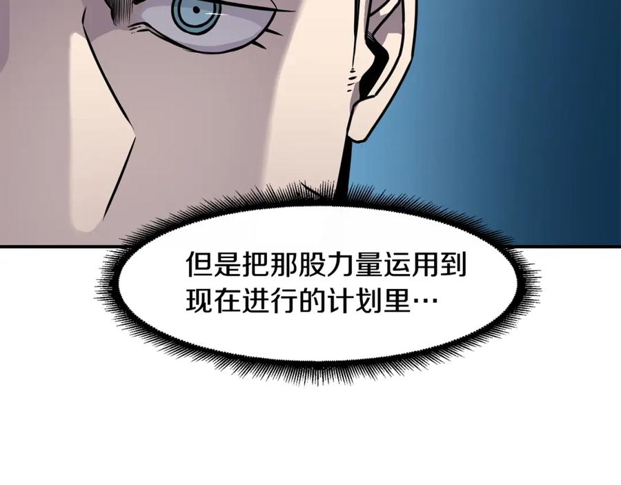 102.jpg