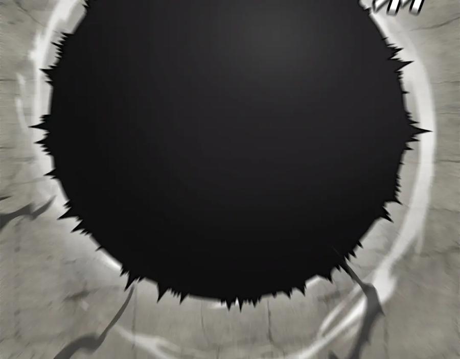 132.jpg