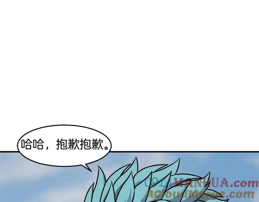 113.jpg