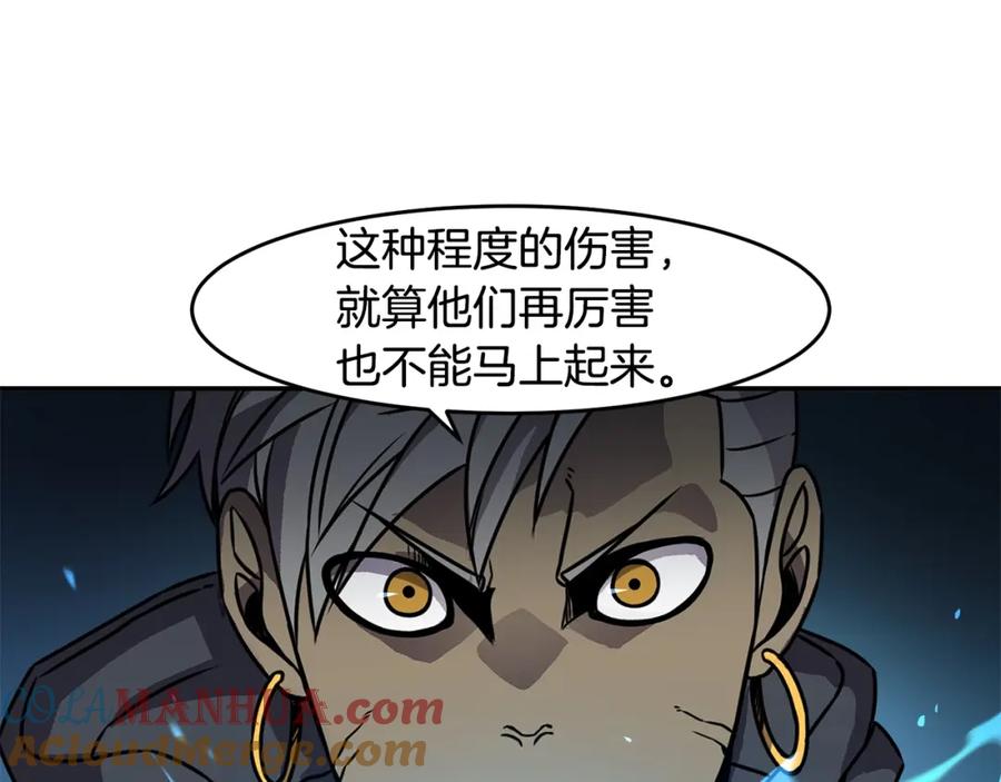 89.jpg