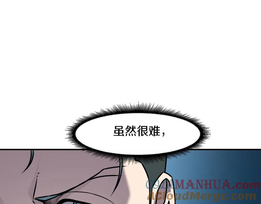 101.jpg
