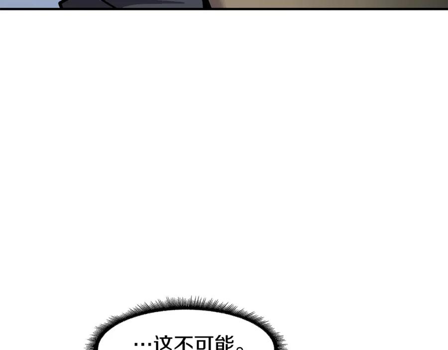 92.jpg