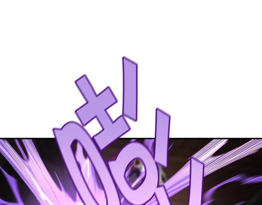 100.jpg