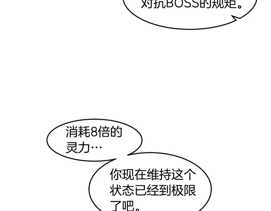 127.jpg